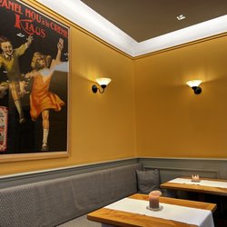 Kleinhuis Cafe & Weinstube