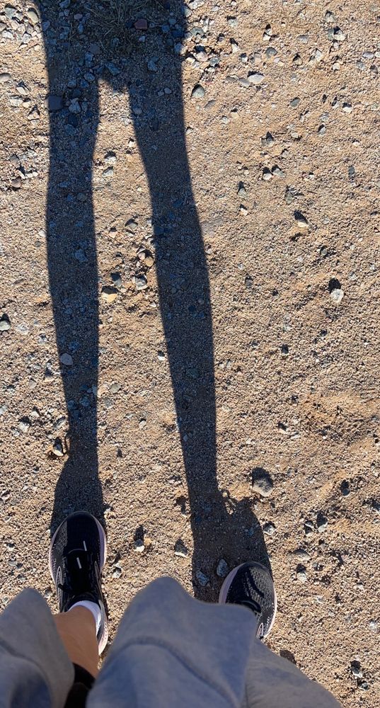 REACH 11 SPORTS COMPLEX Updated September 2024 49 Photos & 18