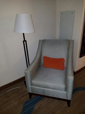 Sheraton Old San Juan Hotel by null