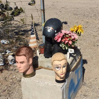 Shoe Fence - Some kinda shrine... - Local Flavor Near Me - Vidal, California Shoe Fence - Some kinda shrine... - Local Flavor Near Me - Vidal, California