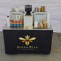 Photo of Queen Bean Espresso Catering
