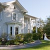 Priestley-Savidge House Weddings & Events gift card