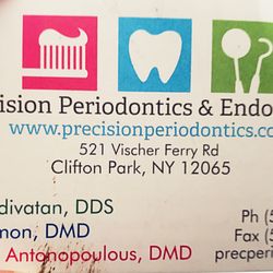 Simon Harvey P DMD - Worst dentist anywhere.  Beware.