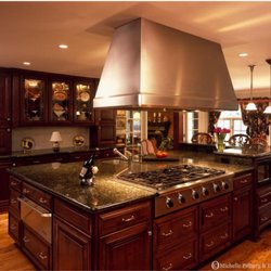 Evergreen Home Improvements