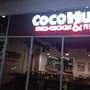 Photo of CocoHut Fried Chicken & Fish