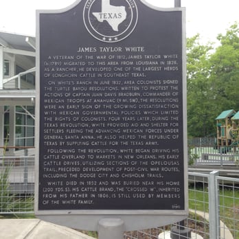 State of Texas - James Taylor White Rest Area - must stop, has a play area - Travel Services Near Me - Seguin, Texas State of Texas - James Taylor White Rest Area - must stop, has a play area - Travel Services Near Me - Seguin, Texas