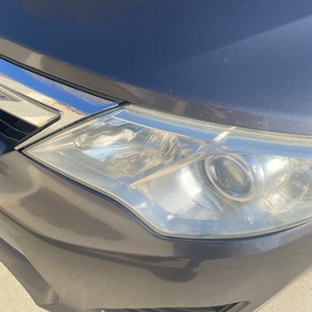 Protection Plus Mobile Auto Detailing - After - Auto Detailing Near Me Protection Plus Mobile Auto Detailing - After - Auto Detailing Near Me