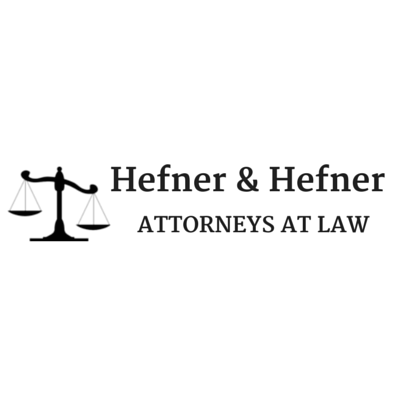 Kamie L Hefner - divorce attorney in Brentwood, TN