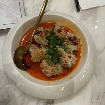 Supreme Dumplings - Shanghainese Near Me - Honolulu, Hawaii Supreme Dumplings - Shanghainese Near Me - Honolulu, Hawaii