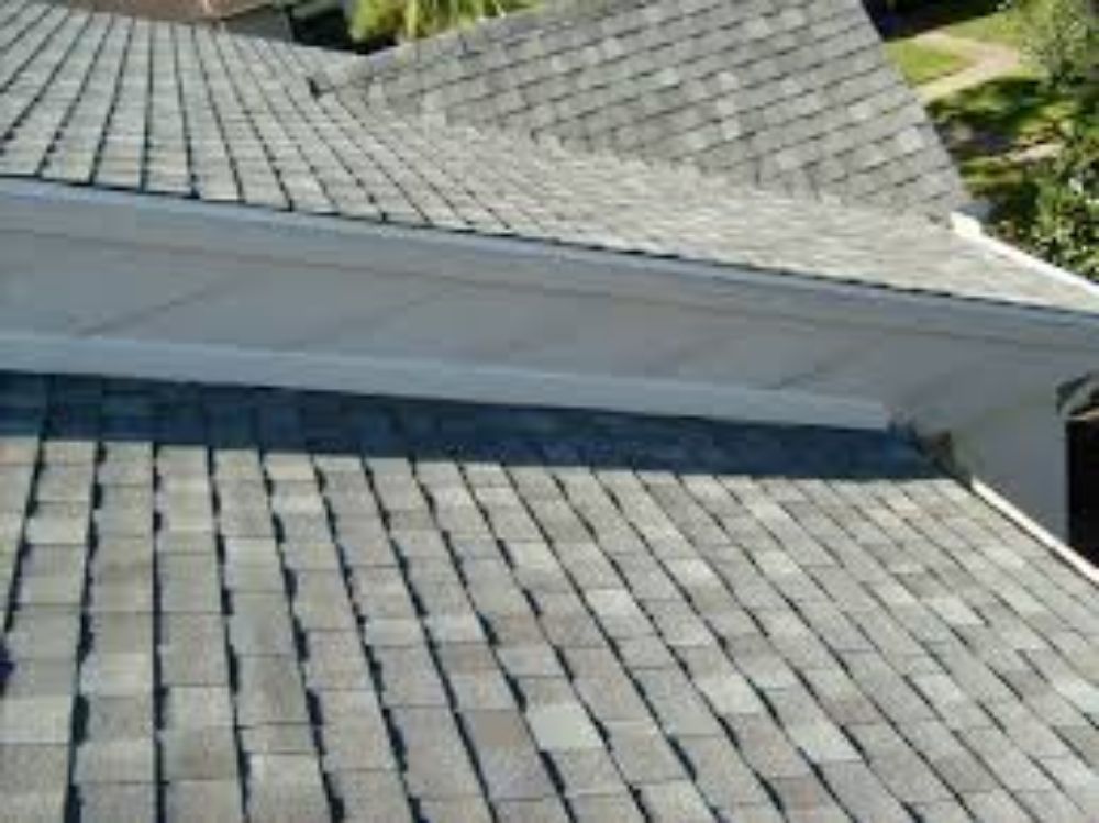 Slide of American Quality Roofing