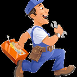 Plumber Carrollton TX