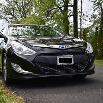 Splash & Wash Mobile Detailing - Auto Detailing Near Me Splash & Wash Mobile Detailing - Auto Detailing Near Me