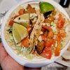 Taqueria La Fondita gift card