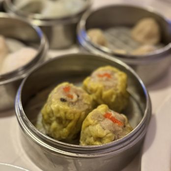 EA Seafood Restaurant - Shumai - Chinese Near Me - Long Beach, California EA Seafood Restaurant - Shumai - Chinese Near Me - Long Beach, California