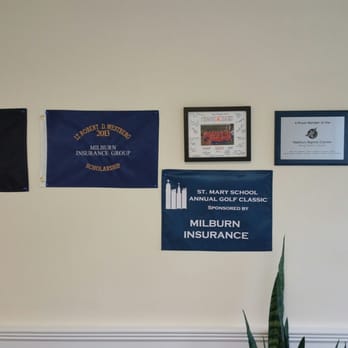 Milburn Insurance Group - Insurance Near Me - Middlebury, Connecticut Milburn Insurance Group - Insurance Near Me - Middlebury, Connecticut