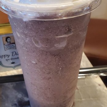 T Coffee Lovers - Oreo milkshake - Bubble Tea Near Me - San Jose, California T Coffee Lovers - Oreo milkshake - Bubble Tea Near Me - San Jose, California