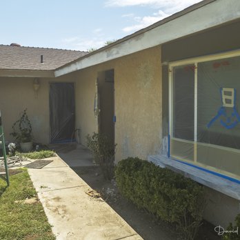 Royal Painting - During - Pressure Washers Near Me - San Bernardino, California Royal Painting - During - Pressure Washers Near Me - San Bernardino, California