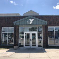 YMCA of Fremont Nebraska