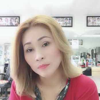 Anna's Salon - Hair Salons Near Me - Houston, Texas Anna's Salon - Hair Salons Near Me - Houston, Texas