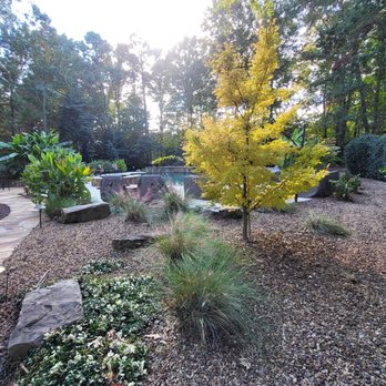 Antony’s Landscaping - Lawn Services Near Me - Willow Spring, North Carolina Antony’s Landscaping - Lawn Services Near Me - Willow Spring, North Carolina