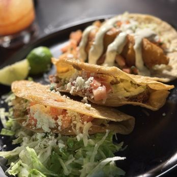 Tacos & Tequila - Mexican Near Me - Menifee, California Tacos & Tequila - Mexican Near Me - Menifee, California
