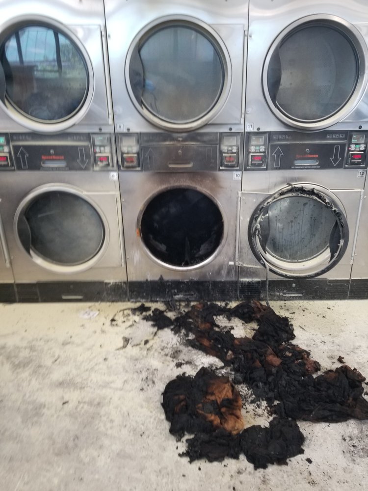 STATE LINE LAUNDRY SERVICES Updated October 2024 100 Plaistow Rd