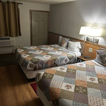 Acova Inn - 2 queen - Hotels Near Me - Avoca, Iowa Acova Inn - 2 queen - Hotels Near Me - Avoca, Iowa