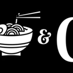 Pho & Chill - Banner