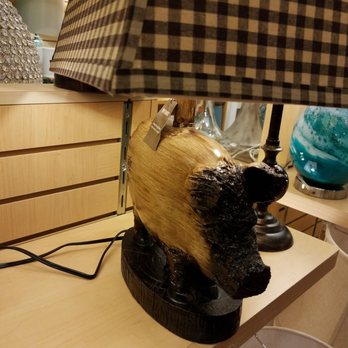 Pier 1 - Home Decor Near Me - Shakopee, Minnesota Pier 1 - Home Decor Near Me - Shakopee, Minnesota