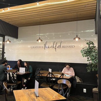 Cafe HwaSan - Korean Near Me - Plano, Texas Cafe HwaSan - Korean Near Me - Plano, Texas