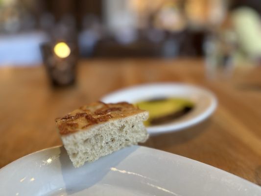 Buddy V's Ristorante by null