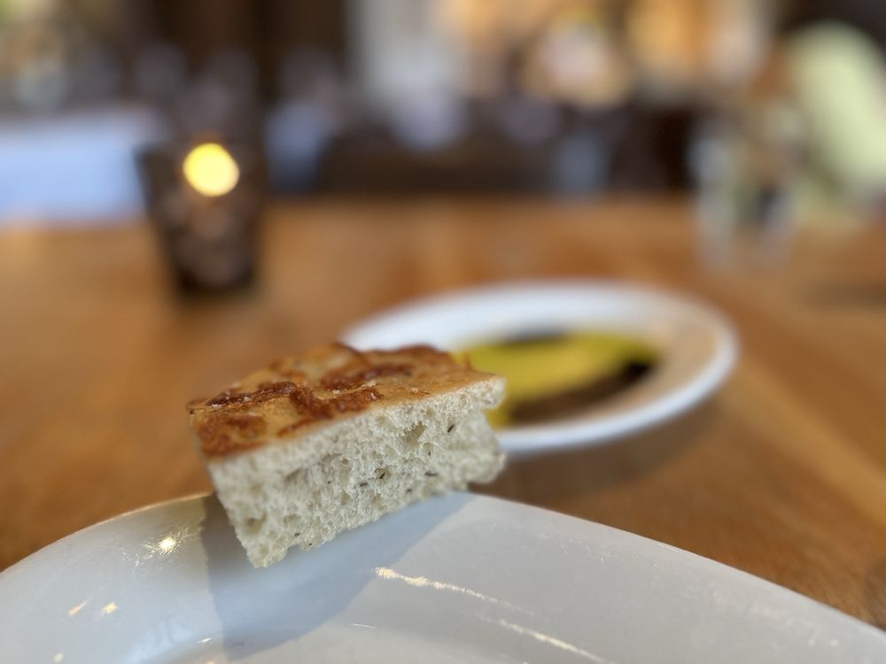 Buddy V’s Ristorante - Photo 3