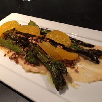 Trust - Tapas/Small Plates Near Me - Santa Ana, California Trust - Tapas/Small Plates Near Me - Santa Ana, California