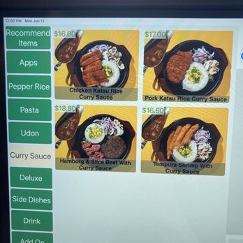 Sizzling Lunch - Menu - Steakhouses Near Me - Mountain View, California Sizzling Lunch - Menu - Steakhouses Near Me - Mountain View, California