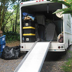 Maui Movers