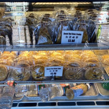 Mee Sum Pastry - Seafood Near Me - Seattle, Washington Mee Sum Pastry - Seafood Near Me - Seattle, Washington