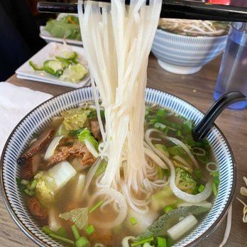 Pho Viet Restaurant - Vietnamese Near Me - Rancho Cucamonga, California Pho Viet Restaurant - Vietnamese Near Me - Rancho Cucamonga, California
