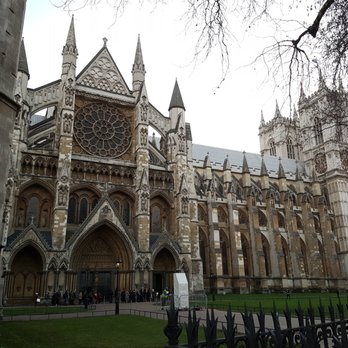 Westminster Abbey - Churches Near Me - London, XGL Westminster Abbey - Churches Near Me - London, XGL