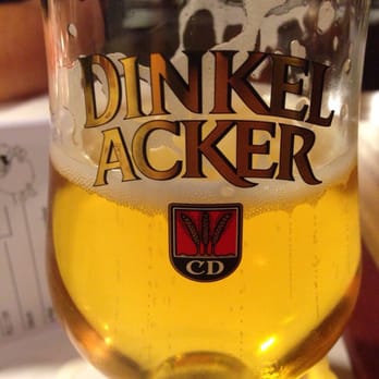 Ochs'n Willi - Pils. Yum. - Bavarian Near Me - Stuttgart, BW Ochs'n Willi - Pils. Yum. - Bavarian Near Me - Stuttgart, BW
