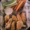 Time Out Sports Tavern gift card