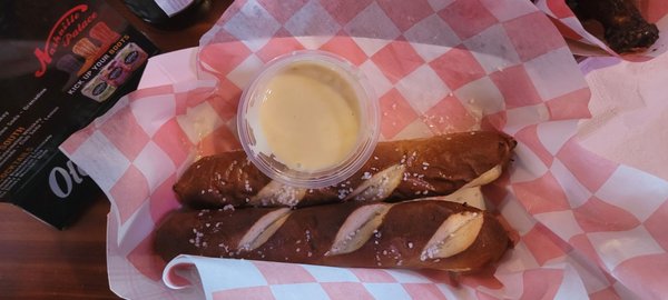 The Nashville Palace by null