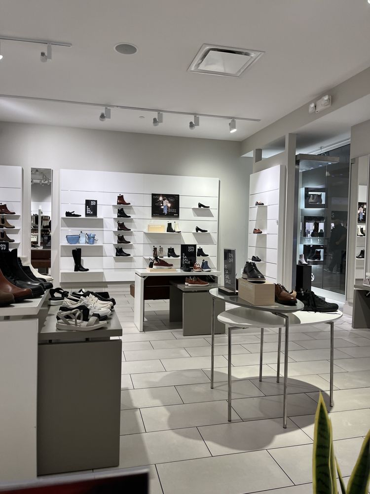 ECCO HILLSDALE with 14 real customer photos Updated August 2024 60