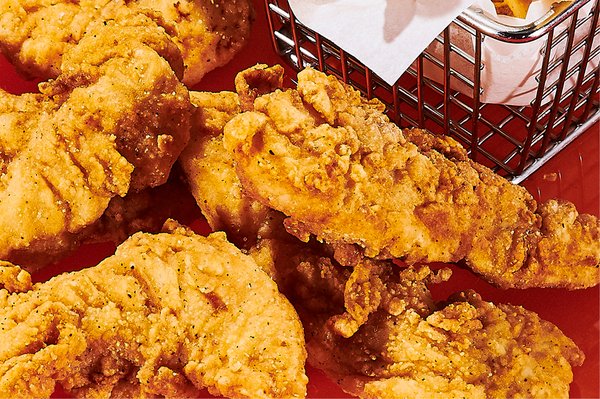 Dave & Buster's Gaithersburg by null