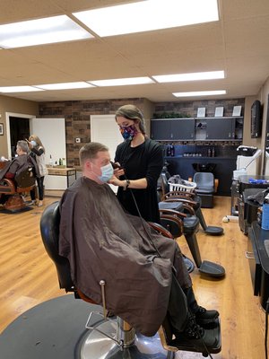 THE MALE ROOM - Updated December 2025 - 15 Photos & 16 Reviews - 31 ...