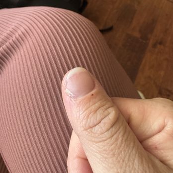 Jenny's Nails - Nail Salons Near Me - South Ogden, Utah Jenny's Nails - Nail Salons Near Me - South Ogden, Utah