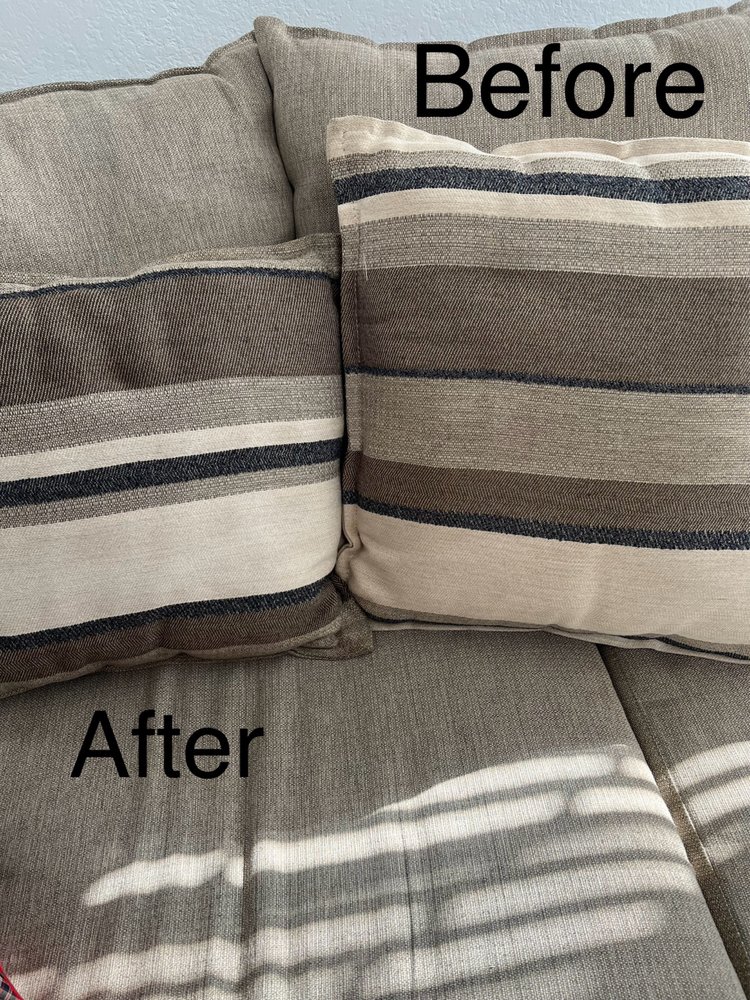 GC CARPET TILE AND GROUT CLEANING Updated September 2024 30 Photos