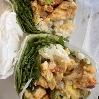 Healthy & Happy Cafe - Juice Bars & Smoothies Near Me - Miami, Florida Healthy & Happy Cafe - Juice Bars & Smoothies Near Me - Miami, Florida