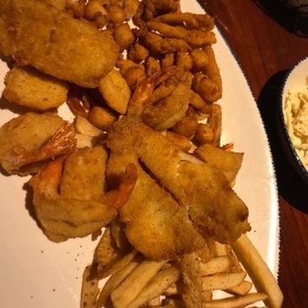 Red Lobster - Seafarer's Feast - Seafood Near Me - North Olmsted, Ohio Red Lobster - Seafarer's Feast - Seafood Near Me - North Olmsted, Ohio