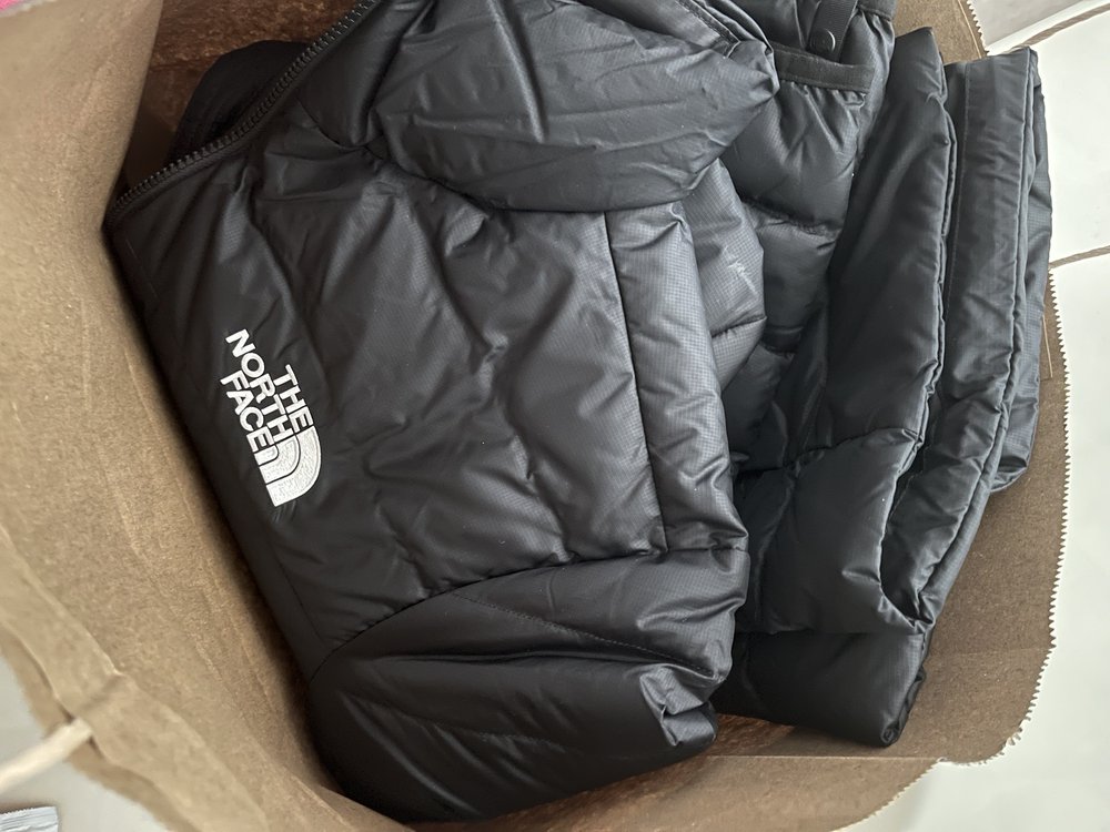 tanger outlets nike rehoboth