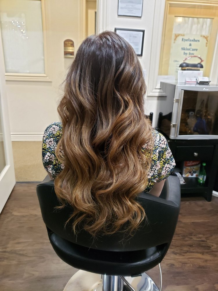 PHENIX SALON SUITES 20 Photos & 30 Reviews 13179 Black Mountain Rd, San Diego, CA Yelp